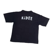 Load image into Gallery viewer, DEPECHE MODE &#39;KIDEE&#39; 90&#39;S T-SHIRT