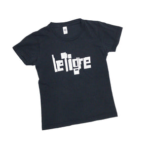 LE TIGRE 00'S TOP