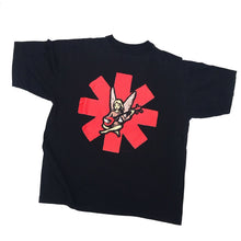 Load image into Gallery viewer, RED HOT CHILI PEPPERS 95 T-SHIRT