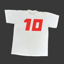 Load image into Gallery viewer, SHAOLIN SOCCER 2001 T-SHIRT