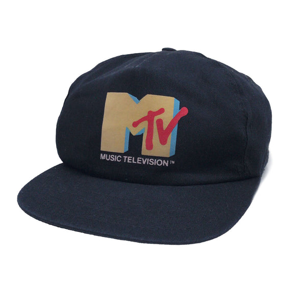 MTV 90'S CAP