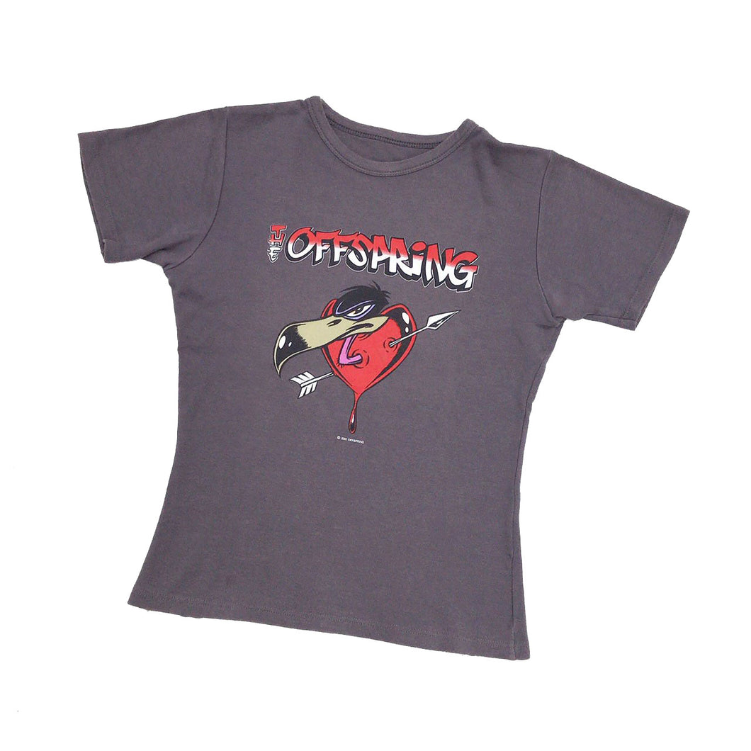 THE OFFSPRING 01 TOP