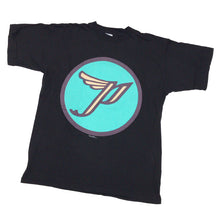 Load image into Gallery viewer, PIXIES 91 T-SHIRT