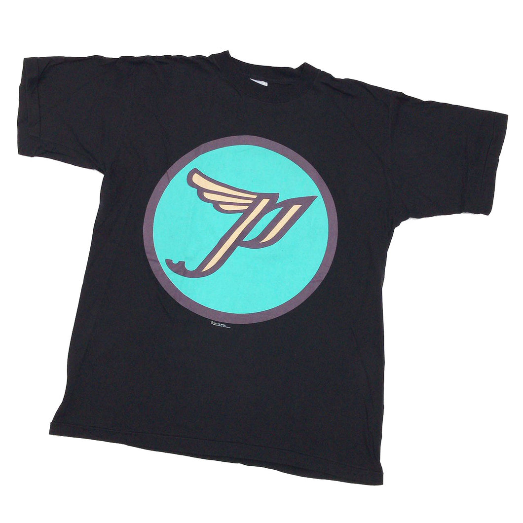 PIXIES 91 T-SHIRT