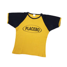 Load image into Gallery viewer, PLACEBO 90&#39;S TOP