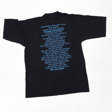 Load image into Gallery viewer, QUANTUM LEAP 90&#39;S T-SHIRT