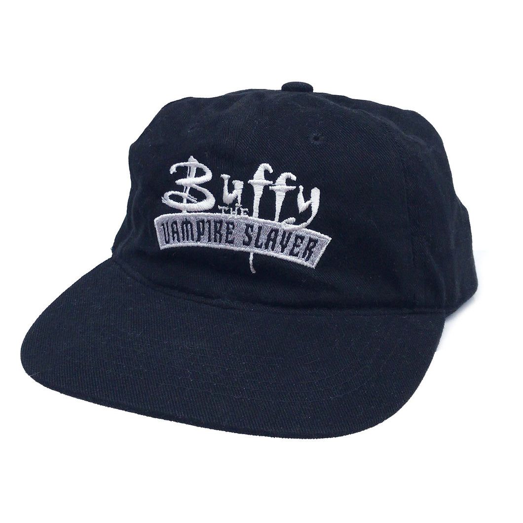 BUFFY 90'S CAP