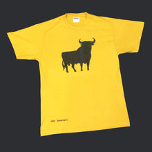 Load image into Gallery viewer, ELEPHANT 03 T-SHIRT