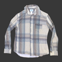 Load image into Gallery viewer, DIESEL 90&#39;S L/S BUTTON UP