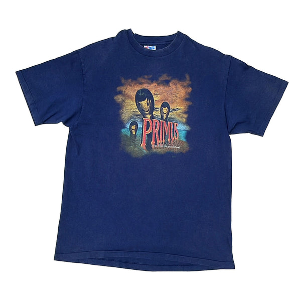 PRIMUS '95 T-SHIRT