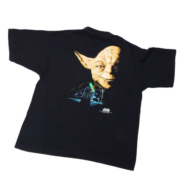 STAR WARS 96 T-SHIRT