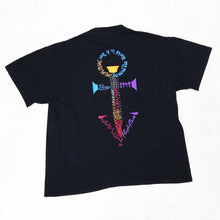 Load image into Gallery viewer, PRINCE 91 T-SHIRT