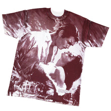 Load image into Gallery viewer, GONE WITH THE WIND 90&#39;S T-SHIRT