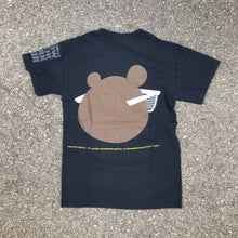 Load image into Gallery viewer, KANYE WEST X MURAKAMI 07 T-SHIRT