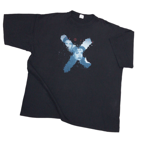 THE X-FILES 95 T-SHIRT