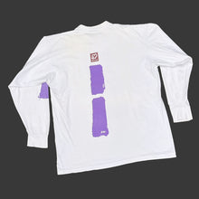 Load image into Gallery viewer, DEPECHE MODE 93 L/S T-SHIRT