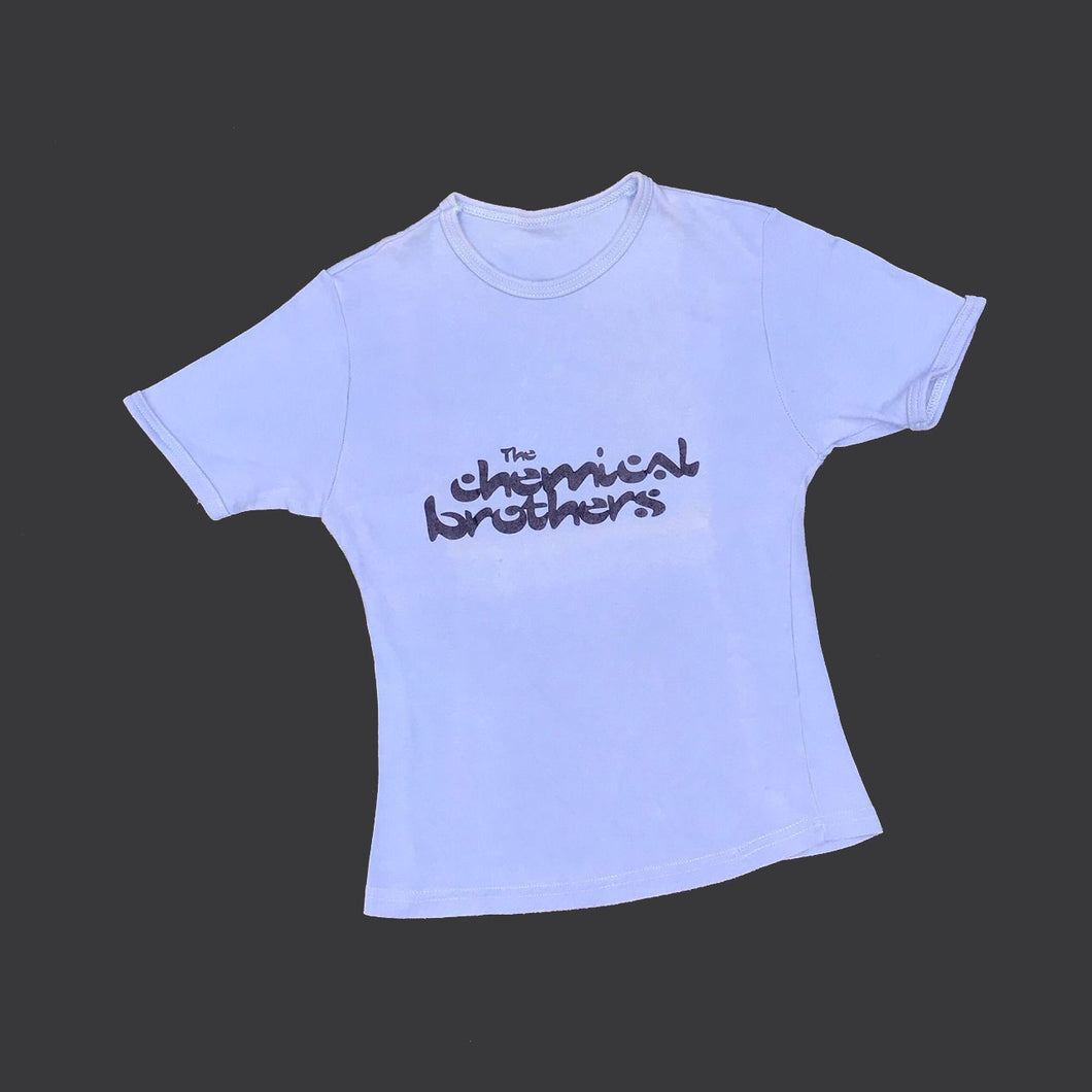 THE CHEMICAL BROTHERS 90'S TOP