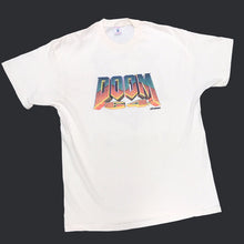 Load image into Gallery viewer, DOOM 64 &#39;97 T-SHIRT