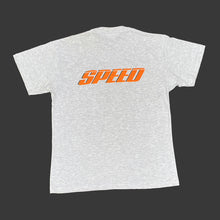 Load image into Gallery viewer, SPEED 94 T-SHIRT