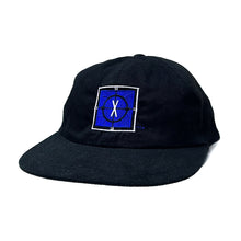 Load image into Gallery viewer, THE X-FILES 90&#39;S CAP