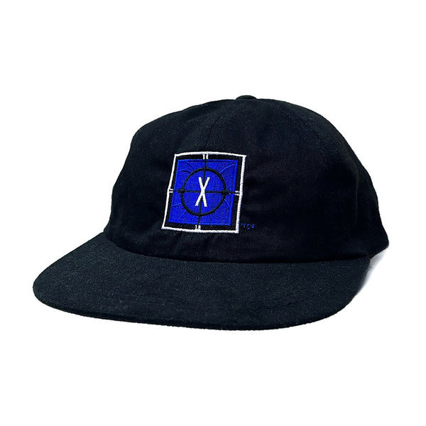 THE X-FILES 90'S CAP