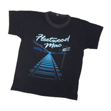 Load image into Gallery viewer, FLEETWOOD MAC 88 T-SHIRT