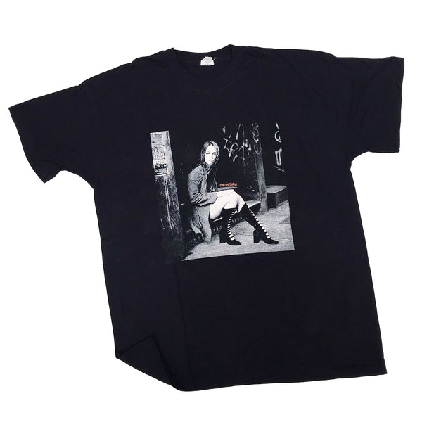 VANESSA PARADIS 92 T-SHIRT