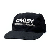 Load image into Gallery viewer, OAKLEY 90&#39;S CAP