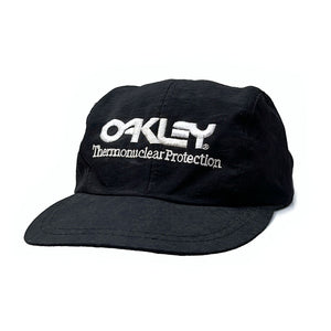 OAKLEY 90'S CAP