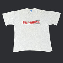 Load image into Gallery viewer, POWELL PERALTA SUPREME &#39;90 T-SHIRT