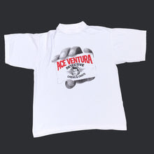 Load image into Gallery viewer, ACE VENTURA 94 T-SHIRT