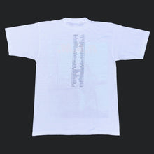 Load image into Gallery viewer, R.E.M. MONSTER 95 T-SHIRT