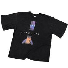 Load image into Gallery viewer, STARGATE 1994 T-SHIRT