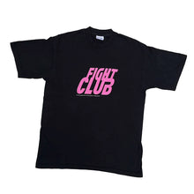 Load image into Gallery viewer, FIGHT CLUB &#39;99 T-SHIRT