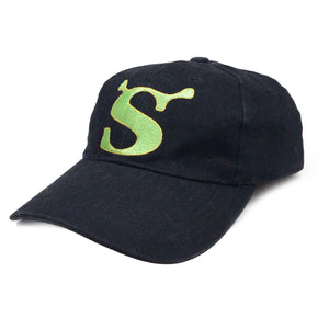 SHREK '01 CAP