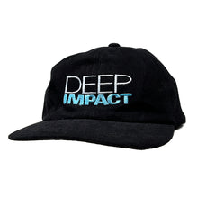 Load image into Gallery viewer, DEEP IMPACT &#39;98 CAP