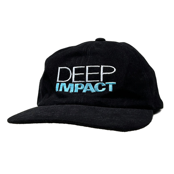 DEEP IMPACT '98 CAP