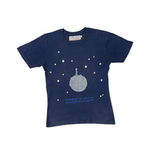 Load image into Gallery viewer, FIORUCCI &#39;LE PETIT PRINCE&#39; 93 TOP