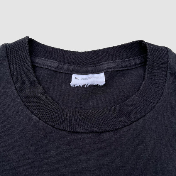 RAGE AGAINST THE MACHINE 90'S T-SHIRT