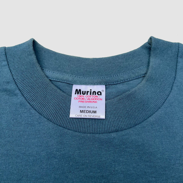 MARIAH CAREY 2000 T-SHIRT