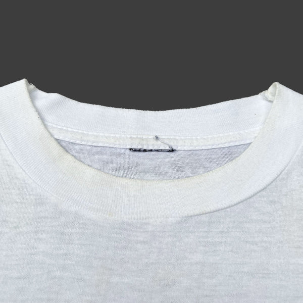 MALCOLM X 90'S T-SHIRT