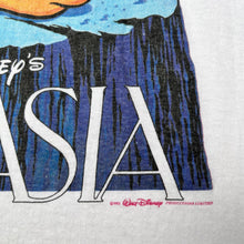 Load image into Gallery viewer, DISNEY&#39;S FANTASIA &#39;85 T-SHIRT