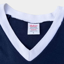Load image into Gallery viewer, FOO FIGHTERS &#39;97 T-SHIRT