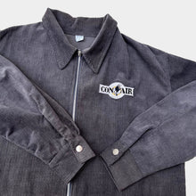 Load image into Gallery viewer, CON AIR &#39;97 CAST JACKET