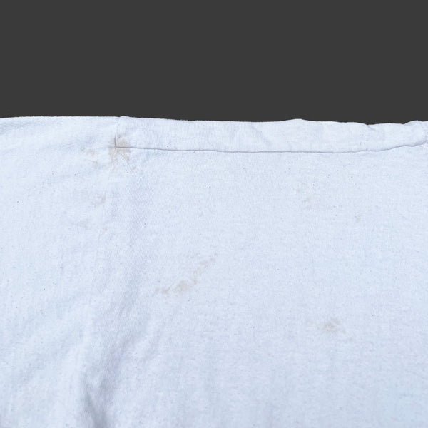LES VISITEUR 93 T-SHIRT