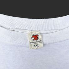 Load image into Gallery viewer, APPLE &#39;IBM DISS&#39; 90&#39;S T-SHIRT