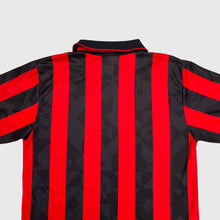Load image into Gallery viewer, AC MILAN 94/95 L/S JERSEY