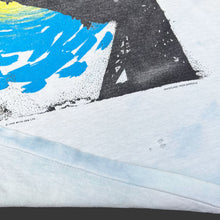 Load image into Gallery viewer, LED ZEPPELIN TIE &amp; DYE &#39;90 T-SHIRT