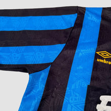 Load image into Gallery viewer, INTER MILAN 92/94 HOME JERSEY