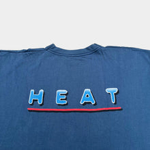 Load image into Gallery viewer, HEAT 95 T-SHIRT